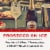 MARTINI & ROSSI® Prosecco Sparkling Wine Perspective: right