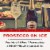 MARTINI & ROSSI® Prosecco Sparkling Wine Perspective: right