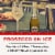 MARTINI & ROSSI® Prosecco Sparkling Wine Perspective: right