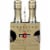 Martini & Rossi® Prosecco Sparkling Wine Perspective: right