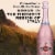Martini & Rossi Rose Italian Sparkling Wine Perspective: right