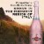 Martini & Rossi Rose Italian Sparkling Wine Perspective: right