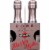 Martini & Rossi® Rose Sparkling Wine Perspective: right