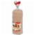 Kroger® Round Top White Bread Perspective: right