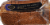 Private Selection™ Four Wheat Whole Grain Bread Perspective: right