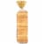 Kroger® Enriched White Sandwich Bread Perspective: right