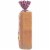 Kroger® Whole Grain High Fiber Bread Perspective: right