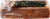 Private Selection™ Honey Oat Bread Perspective: right