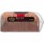 Private Selection® Multigrain Sliced Wide Pan Bread Perspective: right