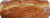 Kroger® Round Top Buttermilk Bread Perspective: right