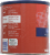 Kroger® Supreme Blend Medium Roast Ground Coffee Perspective: right