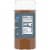 Kroger® Cajun Seasoning Perspective: right