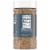 Kroger® Grill Time Steak Seasoning Perspective: right
