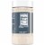 Kroger® Onion Salt Perspective: right