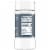 Kroger® Unseasoned Meat Tenderizer Perspective: right