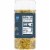 Kroger® Lemon Pepper Special Seasoning Blend Perspective: right