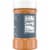 Kroger® Seasoned Meat Tenderizer Perspective: right