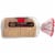 Private Selection® Honey Wheatberry Wide Pan Bread Perspective: right