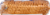 Kroger® Value Enriched White Bread Perspective: right