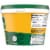 Heritage Farm® Chicken Livers Perspective: right
