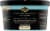 Private Selection® Double Vanilla Ice Cream Perspective: right