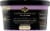 Private Selection® Vanilla Bean Ice Cream Tub Perspective: right