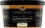 Private Selection® Classic Country Vanilla Ice Cream Perspective: right