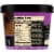 Private Selection® Denali® Extreme Moose Tracks® Ice Cream Tub Perspective: right