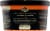 Private Selection® Southern Butter Pecan Ice Cream Tub Perspective: right