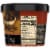 Private Selection® Denali® Moose Tracks® Ice Cream Tub Perspective: right