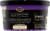 Private Selection® Chocolate Ganache Ice Cream Tub Perspective: right