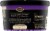 Private Selection® Chocolate Ganache Ice Cream Tub Perspective: right