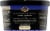 Private Selection® Cookies & Cream Ice Cream Tub Perspective: right