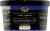 Private Selection® Cookies and Cream Ice Cream Tub Perspective: right