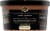 Private Selection® Semi-Sweet Chocolate Chip Ice Cream Tub Perspective: right
