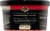Private Selection® Amaretto Cherry Cordial Ice Cream Tub Perspective: right