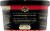 Private Selection® Amaretto Cherry Cordial Ice Cream Tub Perspective: right