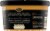 Private Selection® English Toffee Caramel Ice Cream Tub Perspective: right