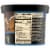 Private Selection® Chocolate Chip Cookie Dough Ice Cream Perspective: right