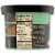 Private Selection® Denali® Mint Moose Tracks Ice Cream Tub Perspective: right