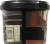 Private Selection™ Limited Edition New York Pumpkin Cheesecake Ice Cream Perspective: right