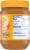 Kroger® Honey Creamy Roasted Peanut Spread Perspective: right
