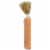 Kroger® Enriched Potato Dinner Rolls Perspective: right