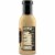 Private Selection Sweet Onion Vinaigrette Dressing Perspective: right