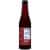 Kroger® Red Wine Vinegar Perspective: right