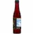 Kroger® Marsala Cooking Wine Perspective: right
