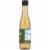 Kroger® Seasoned Rice Vinegar Perspective: right