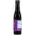 Kroger® Balsamic Vinegar Perspective: right