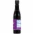 Kroger® Balsamic Vinegar Perspective: right