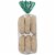 Kroger® Multigrain English Muffins Perspective: right